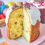 pasxalnyi-kulich-v-duxovke-s-izumom_1681871153_30_max