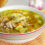 recipe_2024520c-5f79-423f-a86e-f0e75be5188c
